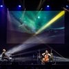 Foto The Piano Guys op The Piano Guys AFAS Live