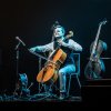 Foto The Piano Guys op The Piano Guys AFAS Live