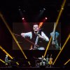Foto The Piano Guys te The Piano Guys - 05-06 - AFAS Live