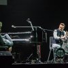 Foto The Piano Guys te The Piano Guys - 05-06 - AFAS Live