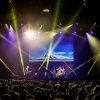 Foto The Piano Guys op The Piano Guys AFAS Live