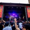 Foto Ploegendienst te Kaderock 2019