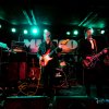 Foto Hickory Dickory op Kaderock 2019