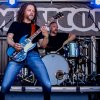 Foto Monomyth te Kaderock 2019