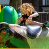  foto Kaderock 2019