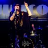 Foto Black Mirrors te Kaderock 2019