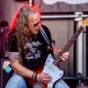Foto The Quill te Kaderock 2019
