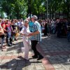  foto Kaderock 2019