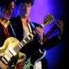 Foto The Depression Club op Kaderock 2019