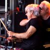 Cesar Zuiderwijk (& The Clarks)