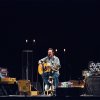 Foto Eddie Vedder te Eddie Vedder - 09/06 - AFAS Live