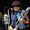 Lenny Kravitz foto Pinkpop 2004 ma