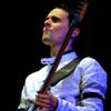 Foto Muse te Pinkpop 2004 ma