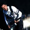 Foto Muse te Pinkpop 2004 ma