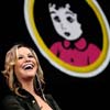 Foto Sugababes te Pinkpop 2004 ma
