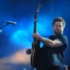 Elbow foto Pinkpop 2019 - Zaterdag