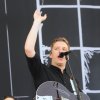 Foto George Ezra te Pinkpop 2019 - Zaterdag