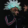 Jamiroquai foto Pinkpop 2019 - Zaterdag