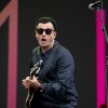 Foto SYML te Pinkpop 2019 - Zaterdag