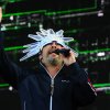 Foto Jamiroquai te Pinkpop 2019 - Zaterdag