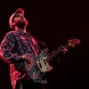 Foto San Holo te Pinkpop 2019 - Zaterdag