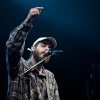 San Holo foto Pinkpop 2019 - Zaterdag