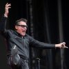 Golden Earring foto Pinkpop 2019 - Zaterdag