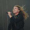 Anouk foto Pinkpop 2019 - Zaterdag