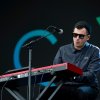 Foto SYML te Pinkpop 2019 - Zaterdag