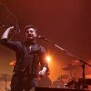 Mumford and Sons foto Pinkpop 2019 - Zaterdag