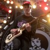 Hippo Campus foto Pinkpop 2019 - Zaterdag