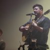 Mumford and Sons foto Pinkpop 2019 - Zaterdag