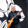 Golden Earring foto Pinkpop 2019 - Zaterdag