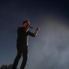 Mumford and Sons foto Pinkpop 2019 - Zaterdag
