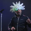 Jamiroquai foto Pinkpop 2019 - Zaterdag