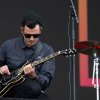 Foto SYML te Pinkpop 2019 - Zaterdag