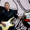 Golden Earring foto Pinkpop 2019 - Zaterdag