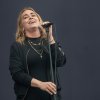 Anouk foto Pinkpop 2019 - Zaterdag