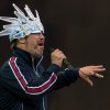 Jamiroquai foto Pinkpop 2019 - Zaterdag