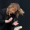 Anouk foto Pinkpop 2019 - Zaterdag