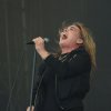 Anouk foto Pinkpop 2019 - Zaterdag