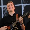 George Ezra foto Pinkpop 2019 - Zaterdag