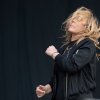 Anouk foto Pinkpop 2019 - Zaterdag