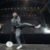Foto Cage the Elephant te Pinkpop 2019 - Zaterdag