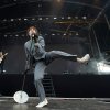 Cage the Elephant foto Pinkpop 2019 - Zaterdag