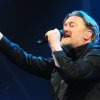 Elbow foto Pinkpop 2019 - Zaterdag