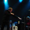 Elbow foto Pinkpop 2019 - Zaterdag