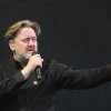 Elbow foto Pinkpop 2019 - Zaterdag