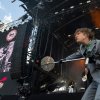 Foto Cage the Elephant te Pinkpop 2019 - Zaterdag