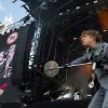 Cage the Elephant foto Pinkpop 2019 - Zaterdag